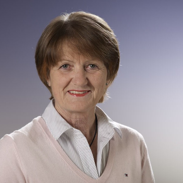 Erika Nissen