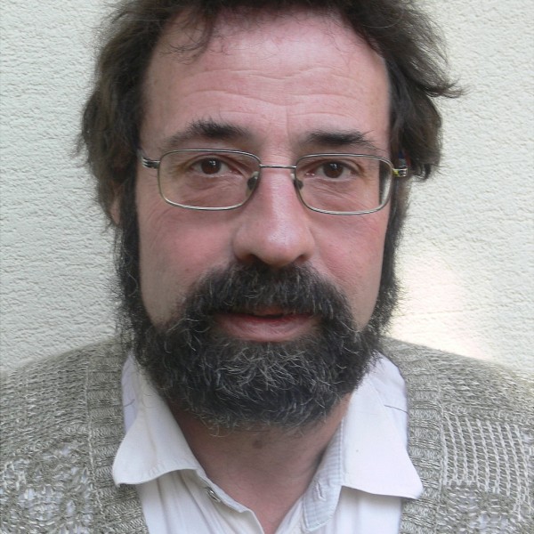 Manfred Zerbe, Kassierer