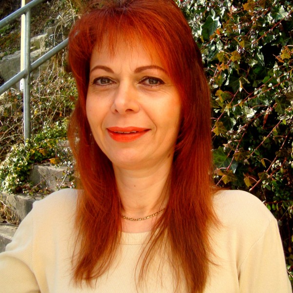 Gundula Freitag-Guse